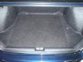 Royal Blue Pearl - Civic DX-VP Sedan Photo No. 9