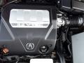 3.2 Liter SOHC 24-Valve VTEC V6 Engine for 2008 Acura TL 3.2 #60014894
