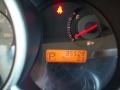 Magnetic Gray - Versa 1.8 SL Hatchback Photo No. 8