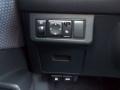 Magnetic Gray - Versa 1.8 SL Hatchback Photo No. 9