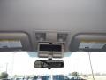 Magnetic Gray - Versa 1.8 SL Hatchback Photo No. 13