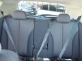 Magnetic Gray - Versa 1.8 SL Hatchback Photo No. 17