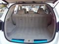 Beige Trunk Photo for 2009 Nissan Murano #60015844