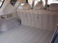 Beige Trunk Photo for 2009 Nissan Murano #60015853
