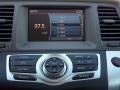 Beige Audio System Photo for 2009 Nissan Murano #60015904