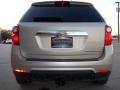 Gold Mist Metallic - Equinox LT Photo No. 19