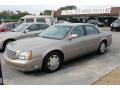Cashmere - DeVille Sedan Photo No. 1