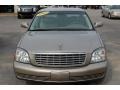 Cashmere - DeVille Sedan Photo No. 2