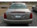 Cashmere - DeVille Sedan Photo No. 5