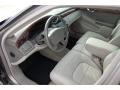 Cashmere - DeVille Sedan Photo No. 7
