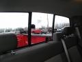 2004 Bright Red Ford F150 XLT SuperCab 4x4  photo #35