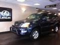 Blue Meridian Pearl - GX 470 Photo No. 3