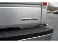 2012 Ingot Silver Metallic Ford F150 XLT SuperCab 4x4  photo #18