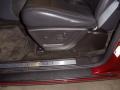 2006 Red Jewel Tint Coat Chevrolet TrailBlazer EXT LT 4x4  photo #18