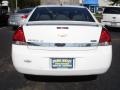 Summit White - Impala LT Photo No. 5
