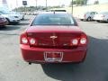 Red Jewel Tintcoat - Malibu LTZ Photo No. 4