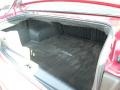 Red Jewel Tintcoat - Malibu LTZ Photo No. 21