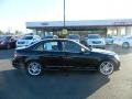 Black - C 350 Sport Photo No. 2