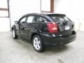 Black - Caliber SXT Photo No. 3