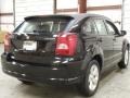 Black - Caliber SXT Photo No. 5