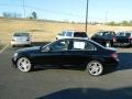 Black - C 350 Sport Photo No. 6