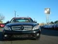 Black - C 350 Sport Photo No. 8