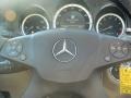 Black - C 350 Sport Photo No. 14