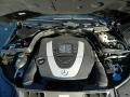 Black - C 350 Sport Photo No. 15