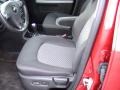 Crystal Red Metallic Tintcoat - HHR LT Photo No. 10