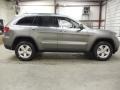 Mineral Gray Metallic - Grand Cherokee Laredo X Package 4x4 Photo No. 6