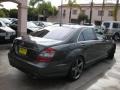 designo Graphite Metallic - S 63 AMG Sedan Photo No. 2