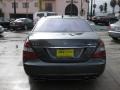 designo Graphite Metallic - S 63 AMG Sedan Photo No. 3
