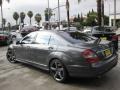 designo Graphite Metallic