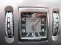 designo Graphite Metallic - S 63 AMG Sedan Photo No. 14