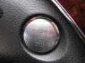 designo Graphite Metallic - S 63 AMG Sedan Photo No. 16