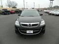 Brilliant Black - CX-9 Sport Photo No. 8
