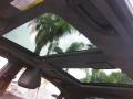 Black Sunroof Photo for 2009 Mercedes-Benz S #60019003