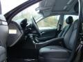 Black - E 350 4Matic Sedan Photo No. 9