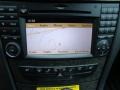 Black - E 350 4Matic Sedan Photo No. 13