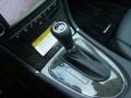 Black - E 350 4Matic Sedan Photo No. 14