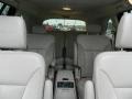 2008 Light Sandstone Metallic Clearcoat Chrysler Pacifica Limited  photo #20