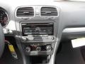 Black - Golf 2 Door Photo No. 17