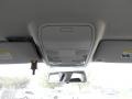 Black - Golf 2 Door Photo No. 19