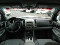 2008 Super White Toyota Tacoma V6 PreRunner TRD Sport Double Cab  photo #15