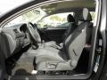 Black - Golf 2 Door TDI Photo No. 10