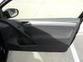 Black - Golf 2 Door TDI Photo No. 11
