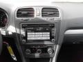 Black - Golf 2 Door TDI Photo No. 16