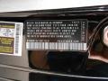 Black - Golf 2 Door TDI Photo No. 22