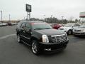 Black Raven - Escalade AWD Photo No. 1