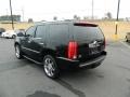 Black Raven - Escalade AWD Photo No. 2